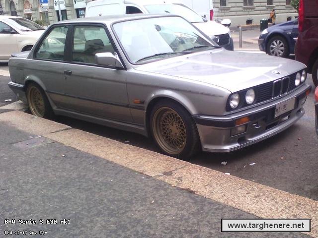 bmwe30r237020250208.jpg