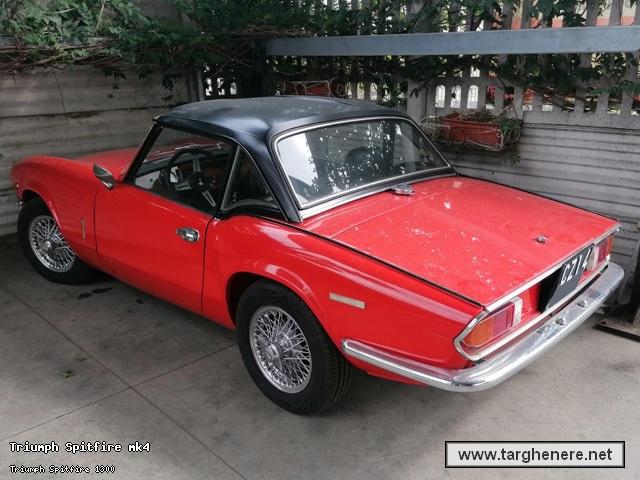 triumphspitfireberto20250208.jpg