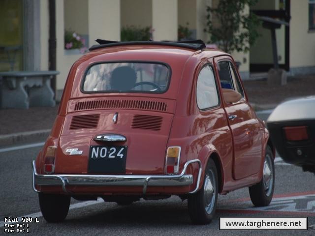 fiat500silverfox20250209.jpg