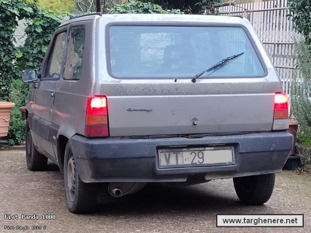 fiatpandagiovannispalla20250209.jpg