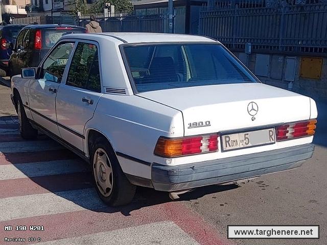 mercedes190giovannispalla20250209.jpg