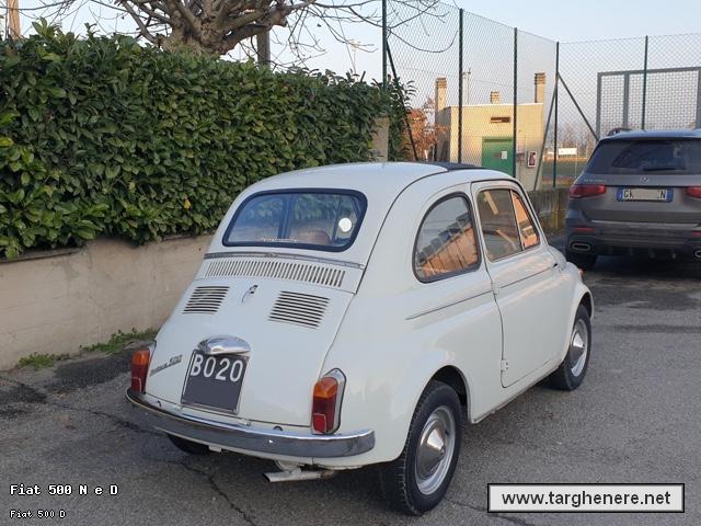 fiat500luka9620250210.jpg
