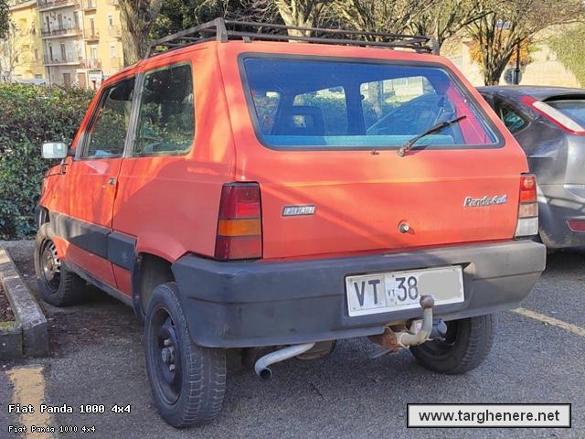 fiatpanda4x4giovannispalla20250210.jpg