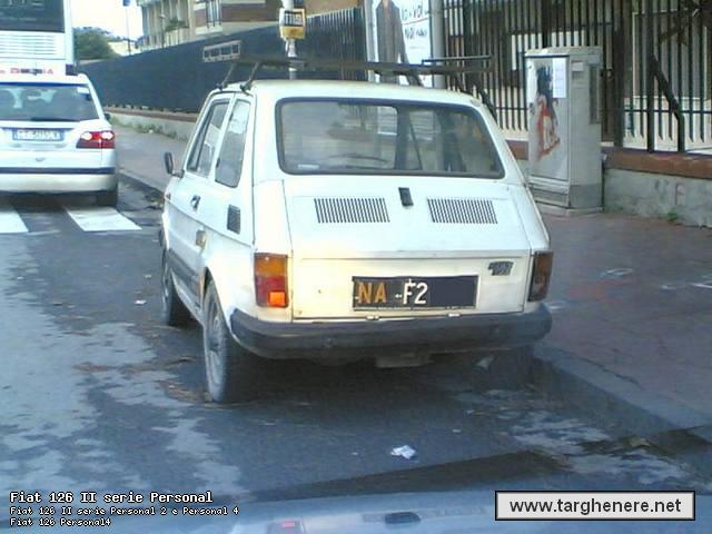 126mak77bianbca.jpg