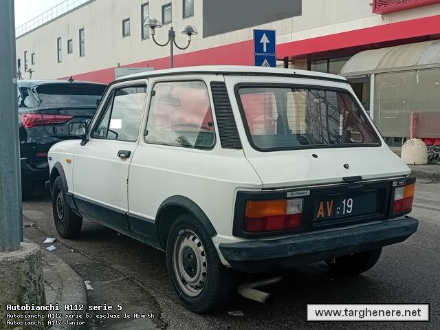 a112tonymura20250210.jpg