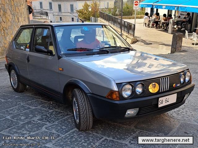 fiatritmoabarthargiuliasuper20250210.jpg