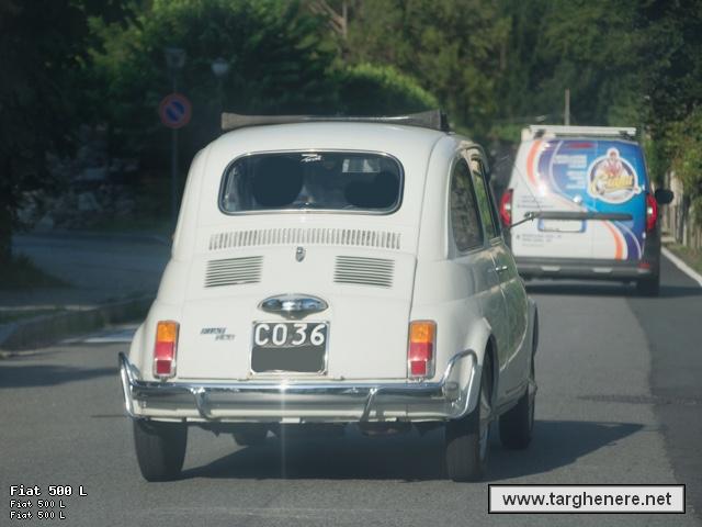 fiat500silverfox20250211.jpg