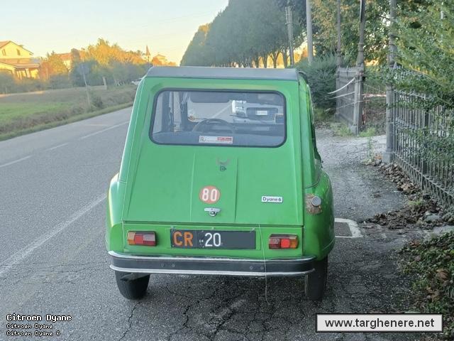 citroendyanestefanozero20250211.jpg