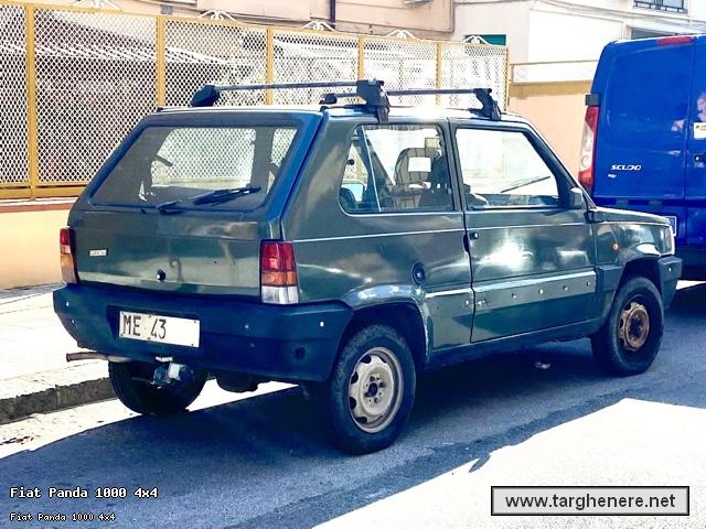 fiatpanda4x4etilico20250211.jpg