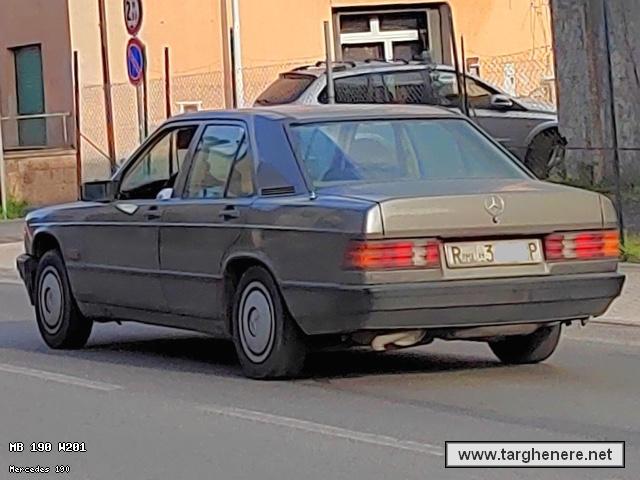 mercedes190giovannispalla20250211.jpg