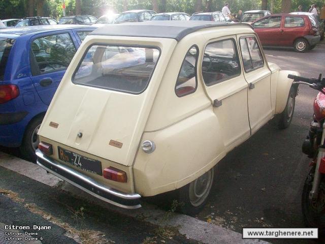 dyanepostabarth.jpg