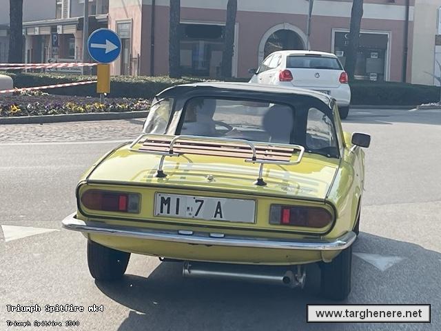 triumphspitfireprincemax20250211.jpg