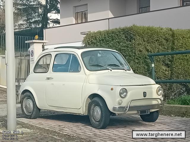 fiat500tonymura20250212.jpg