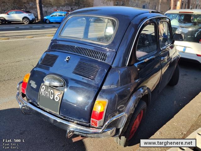 fiat500christianland20250212.jpg