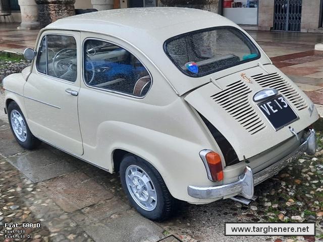 fiat600famvit20250212.jpg