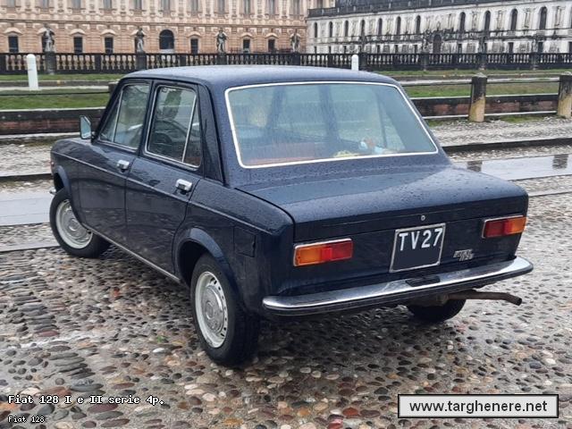 fiat128famvit20250212.jpg