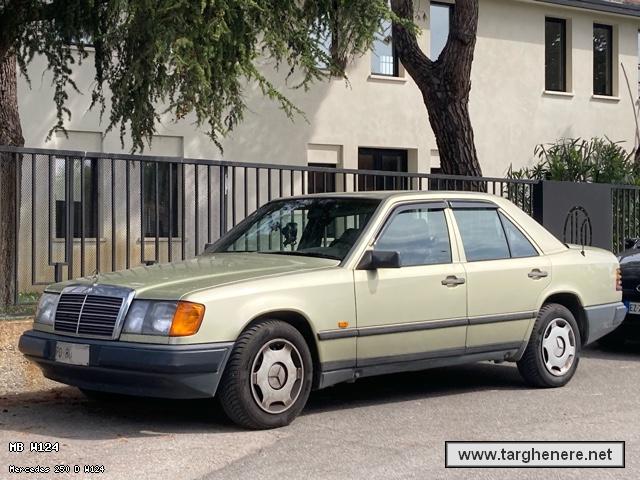 mercedesw124mx5dan20250212.jpg