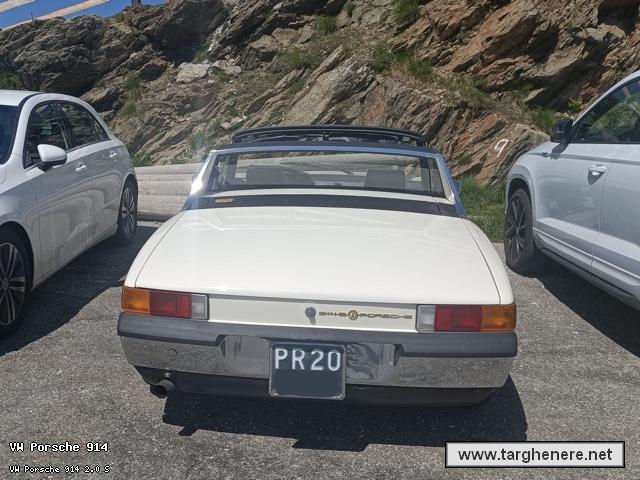 porsche914princemax20250212.jpg