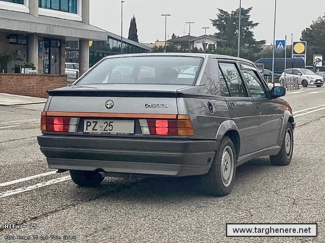 alfa75teoperry20250212.jpg