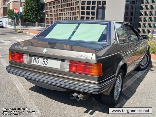 maseratibiturbotarghemodenesi20250212.jpg