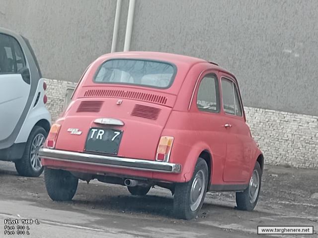 fiat500tonymura20250213.jpg