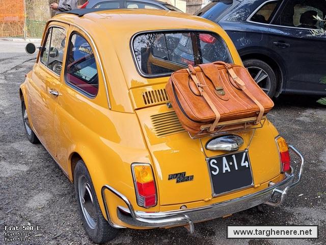 fiat500argiuliasuper20250213.jpg