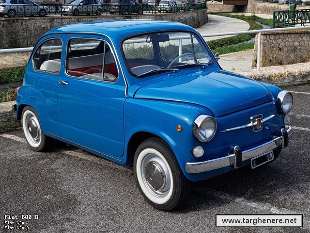 fiat600argiuliasuper20250213.jpg