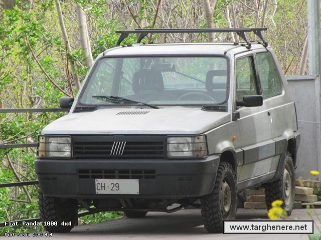 fiatpandafrabo20250213.jpg
