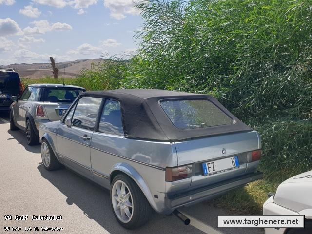 vwgolfcabrioluka9620250213.jpg