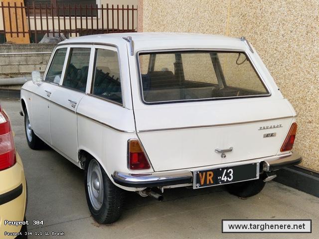 peugeot304break20250213.jpg