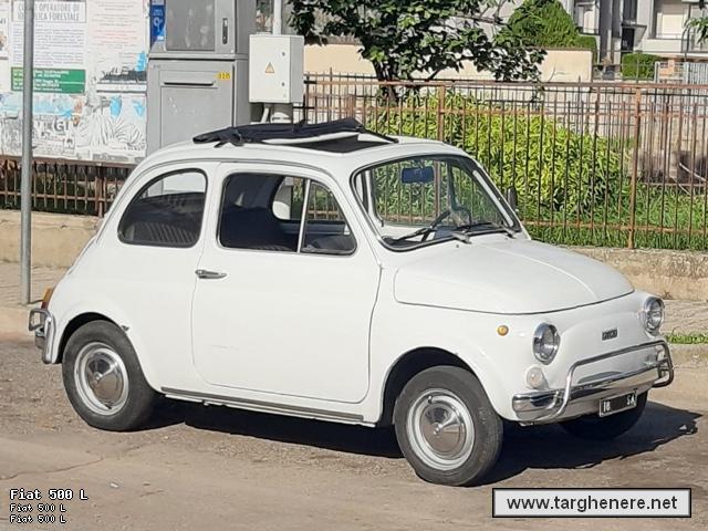 fiat500argiuliasuper20250214.jpg