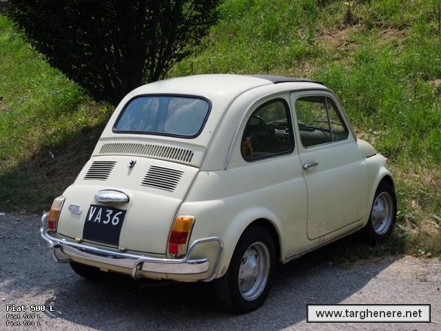fiat500silverfox20250214.jpg