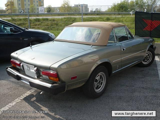 124spider2000itar95zaneim.jpg
