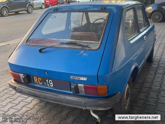 fiat127supertura20250214.jpg