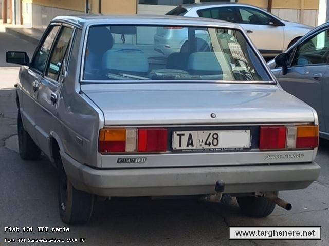fiat131giovannispalla20250214.jpg