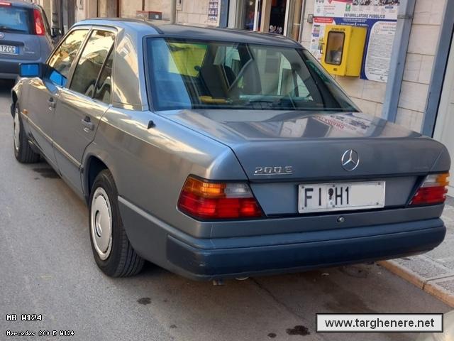 mercedesw124giovannispalla20250214.jpg