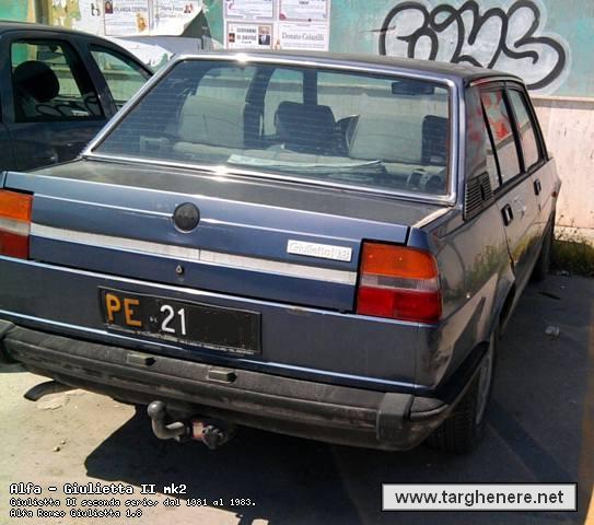 giulietta18danlib.jpg