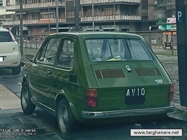fiat126tonymura20250215.jpg