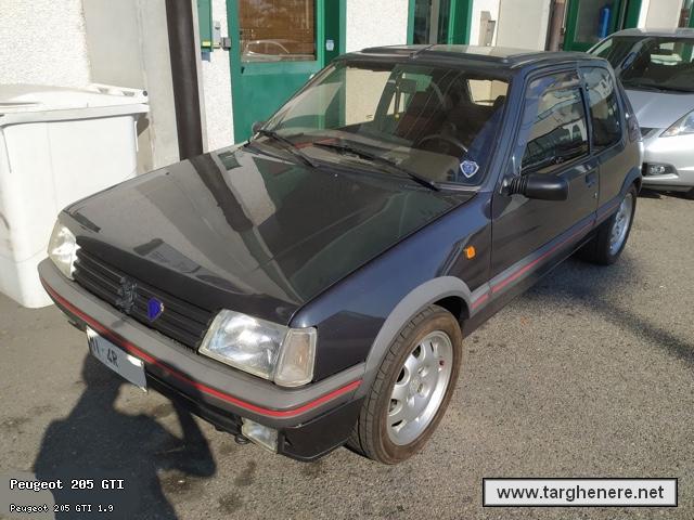 peugeot205gtifantonx20250215.jpg