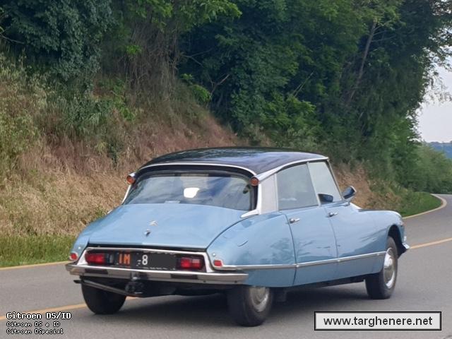citroendyaneluka9620250215.jpg