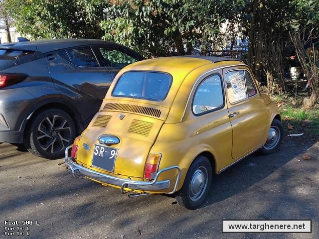 fiat500lukemeister20250216.jpg