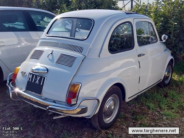 fiat500markino20250216.jpg
