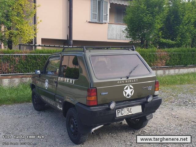 fiatpanda4x4luka9620250216.jpg