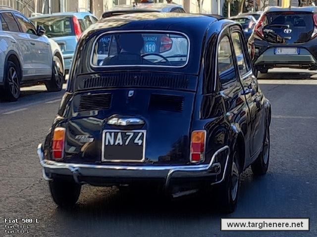 fiat500captain20250217.jpg