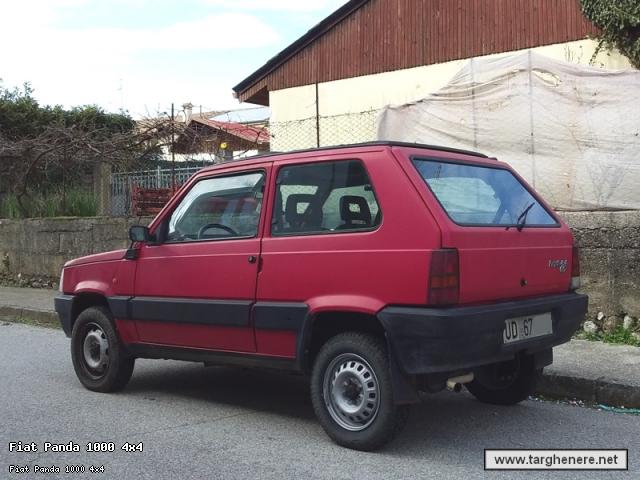 fiatpanda4x4deltago20250217.jpg