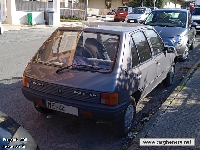 peugeot205kanonx20250217.jpg