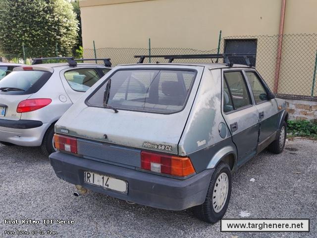 fiatritmoicoma20250217.jpg