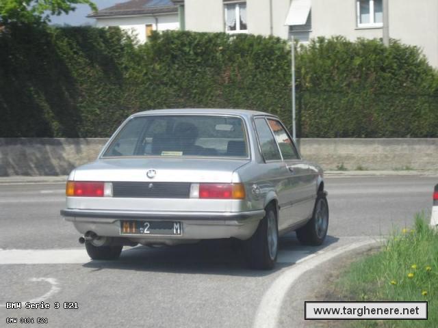318paolocurvat2.jpg
