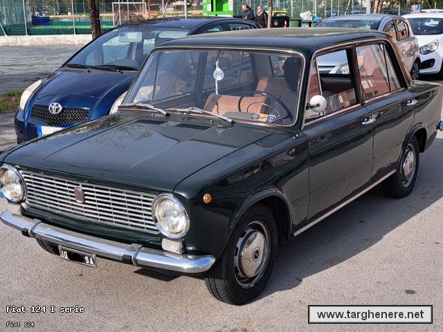 fiat124argiuliasuper20250217.jpg