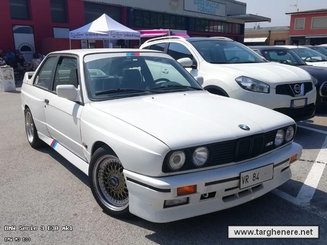 m3famvit20250217.jpg